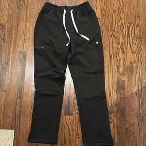 Women’s Figs Scrub pants